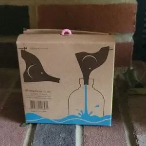 Kitchen | Ele Funnel | Poshmark